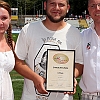 27.7.2013  FC Rot-Weiss Erfurt - Hallescher FC  3-0_09